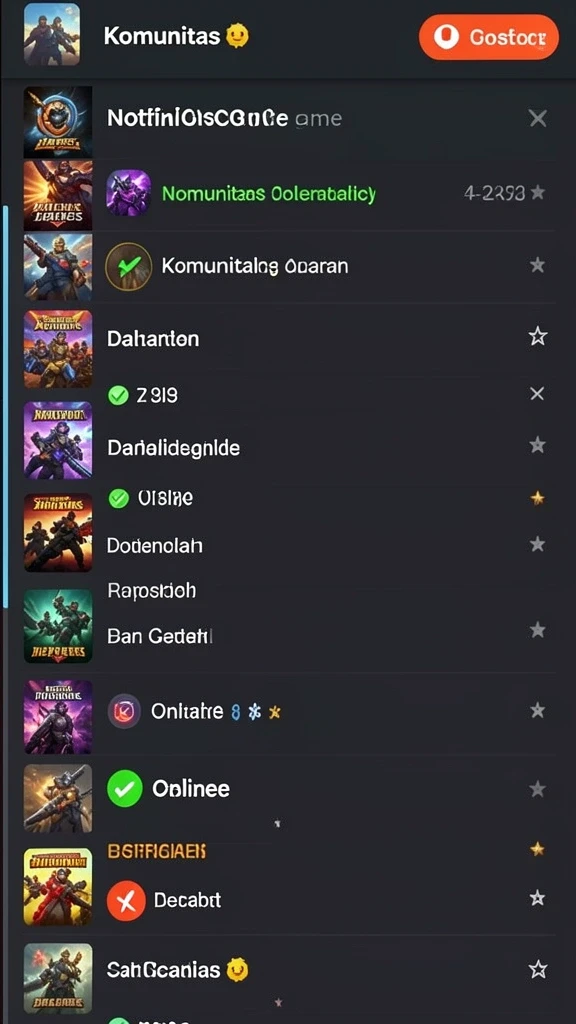 Screenshot pastiwin nomor 3