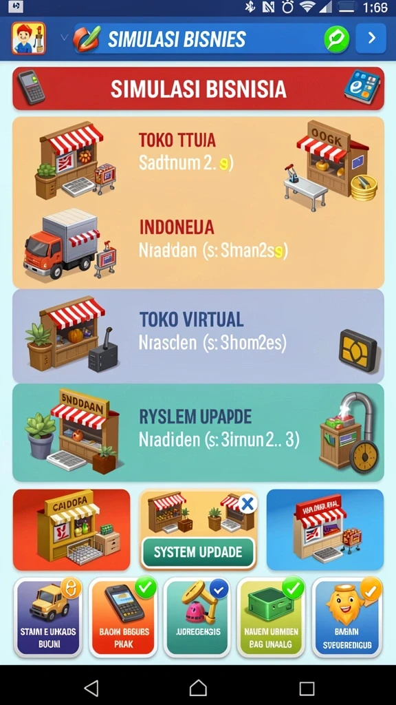 Screenshot petirrp nomor 2