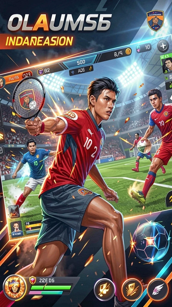 Screenshot pisangbet nomor 2