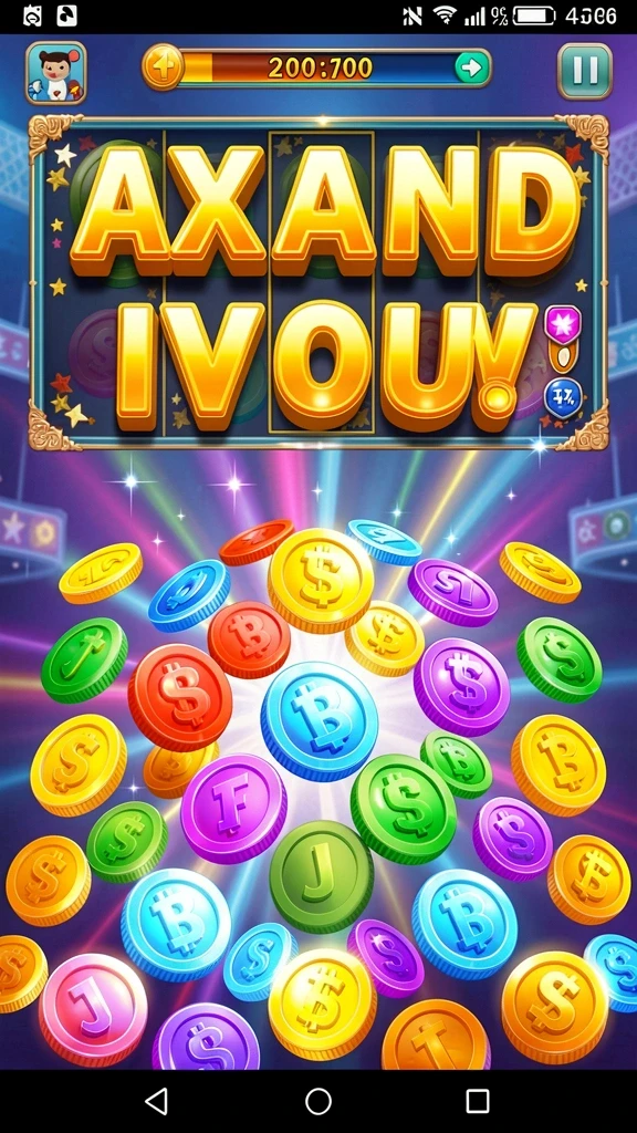 Screenshot playwin nomor 2