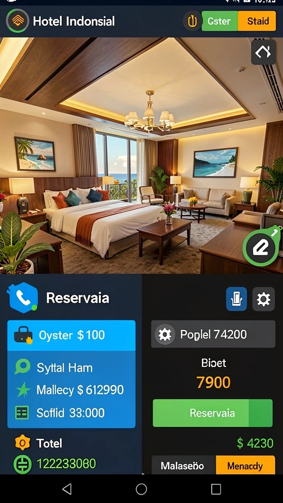 Screenshot playwin nomor 3
