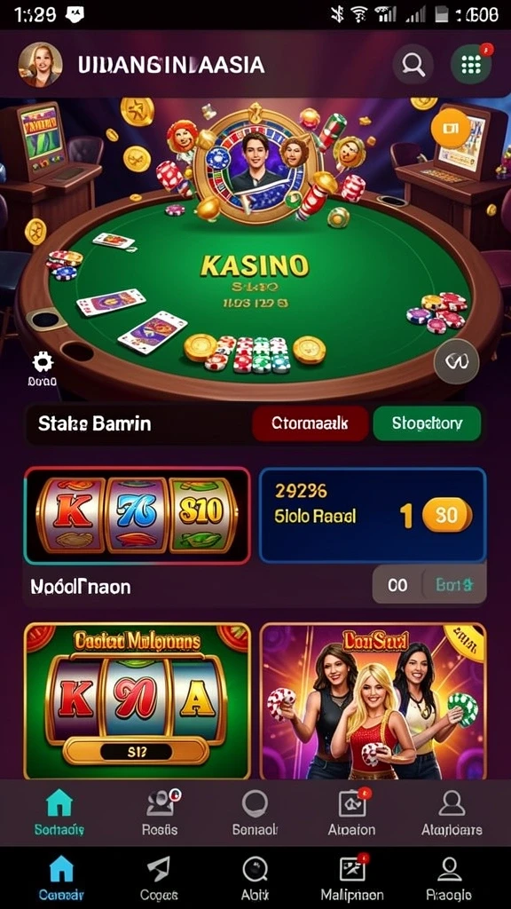 Screenshot pluto88 nomor 1