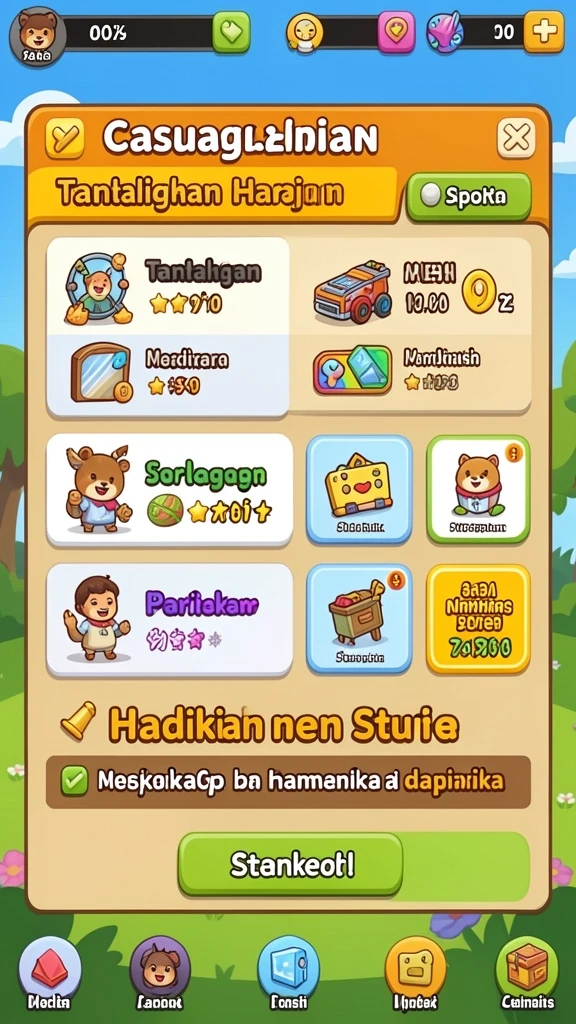 Screenshot pluto88 nomor 2