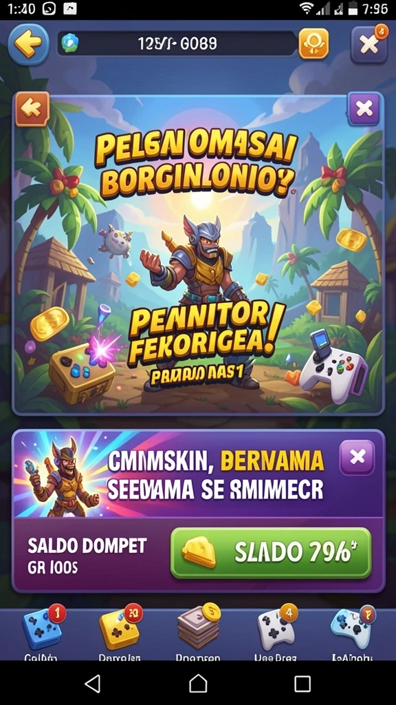 Screenshot pp7 nomor 1