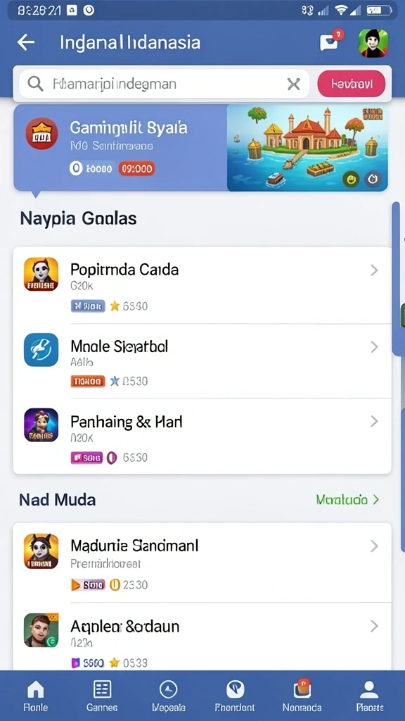 Screenshot pp7 nomor 2
