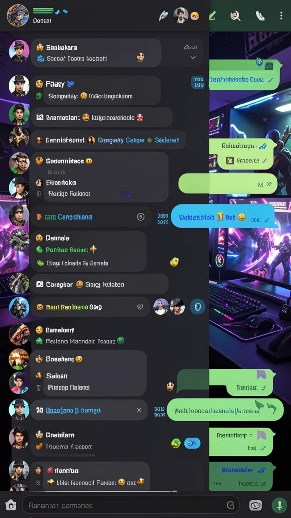 Screenshot pp7 nomor 3
