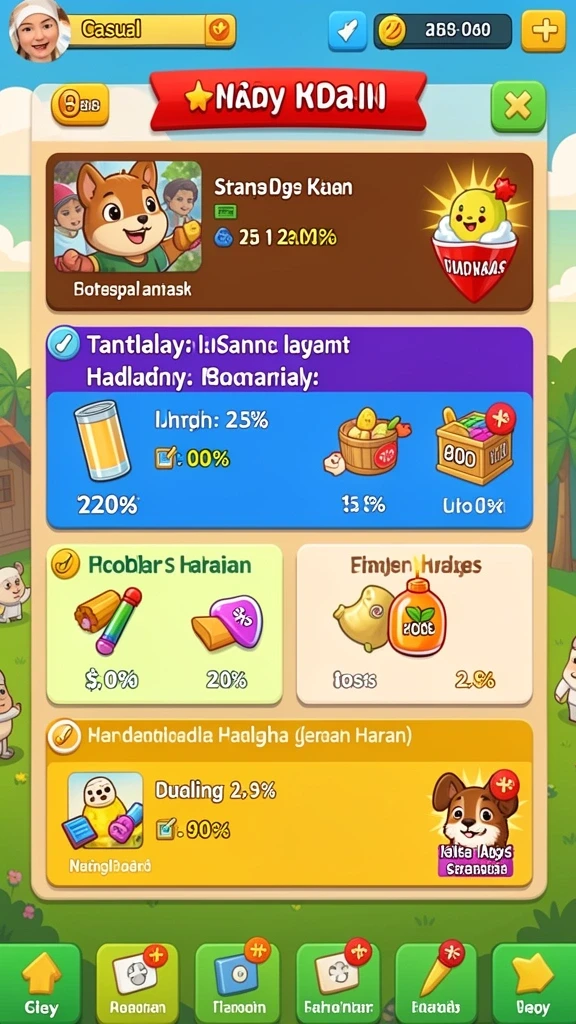 Screenshot prada188 nomor 1