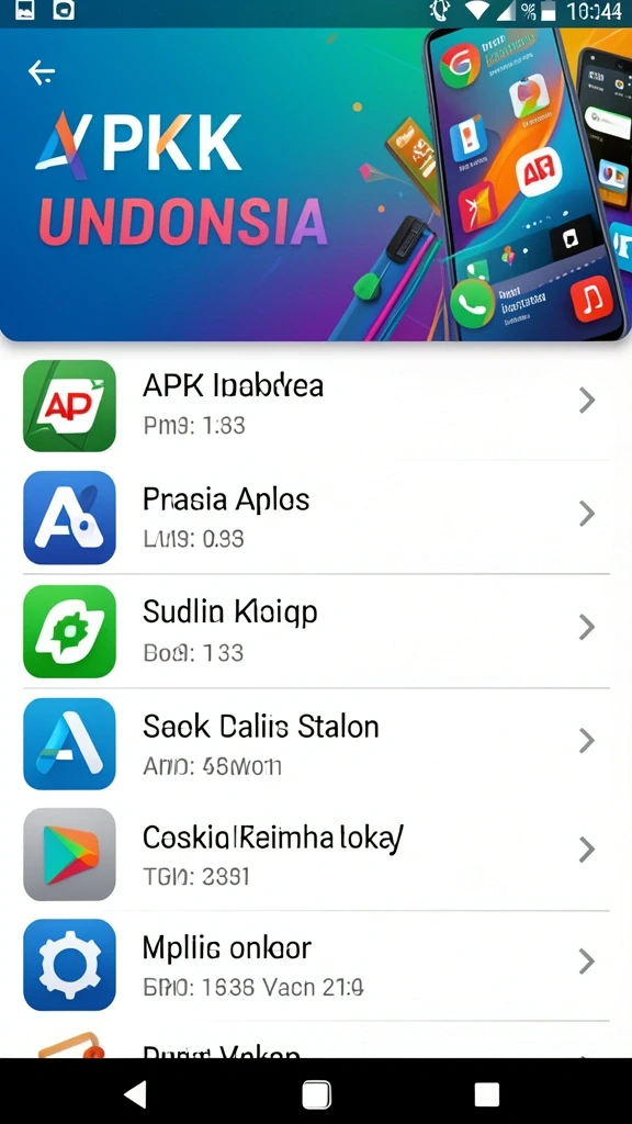 Screenshot prada188 nomor 2