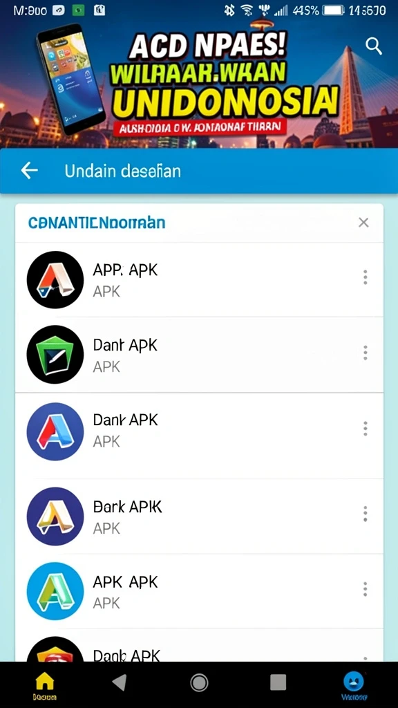 Screenshot pt89 nomor 3