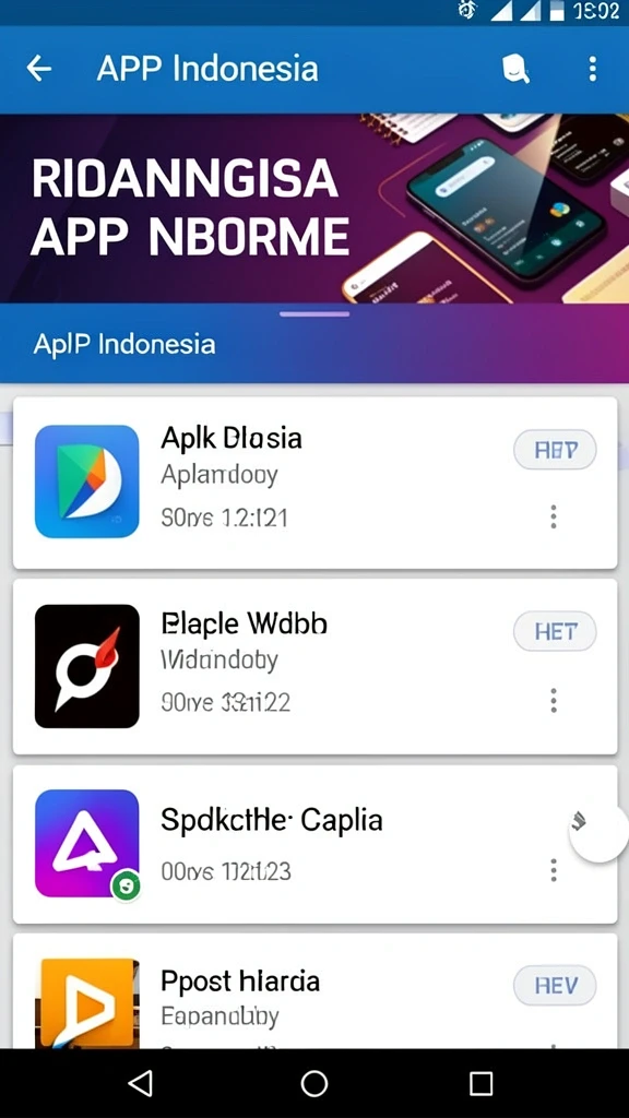 Screenshot pucuk4d nomor 1