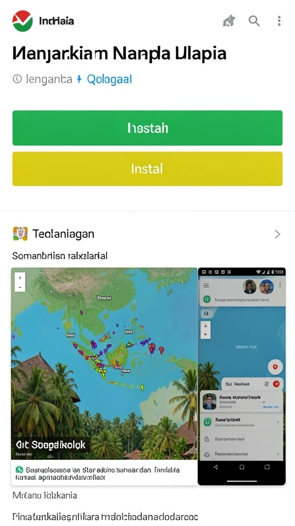 Screenshot pucuk4d nomor 3