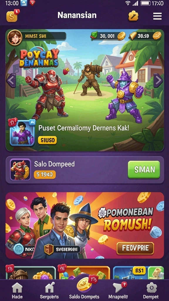 Screenshot qq1221 nomor 3