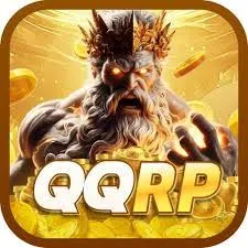 qqrp APK Resmi — ikon aplikasi