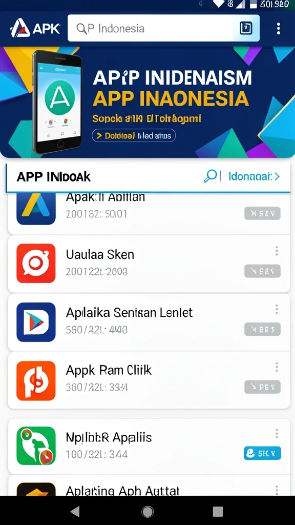 Screenshot rafi88 nomor 1