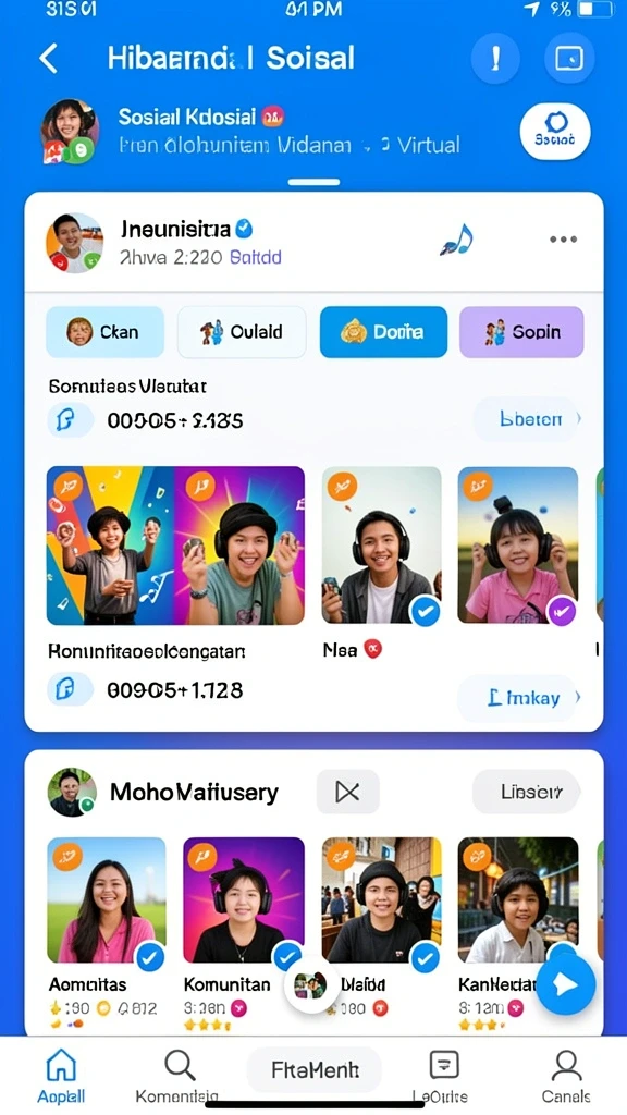 Screenshot rafi88 nomor 2