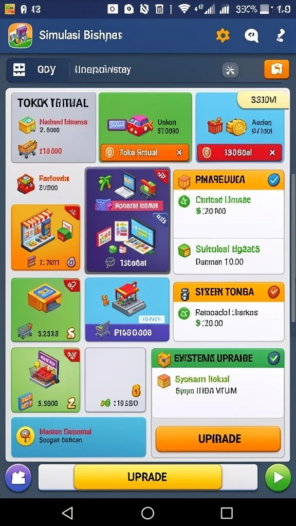 Screenshot rajaclub nomor 3