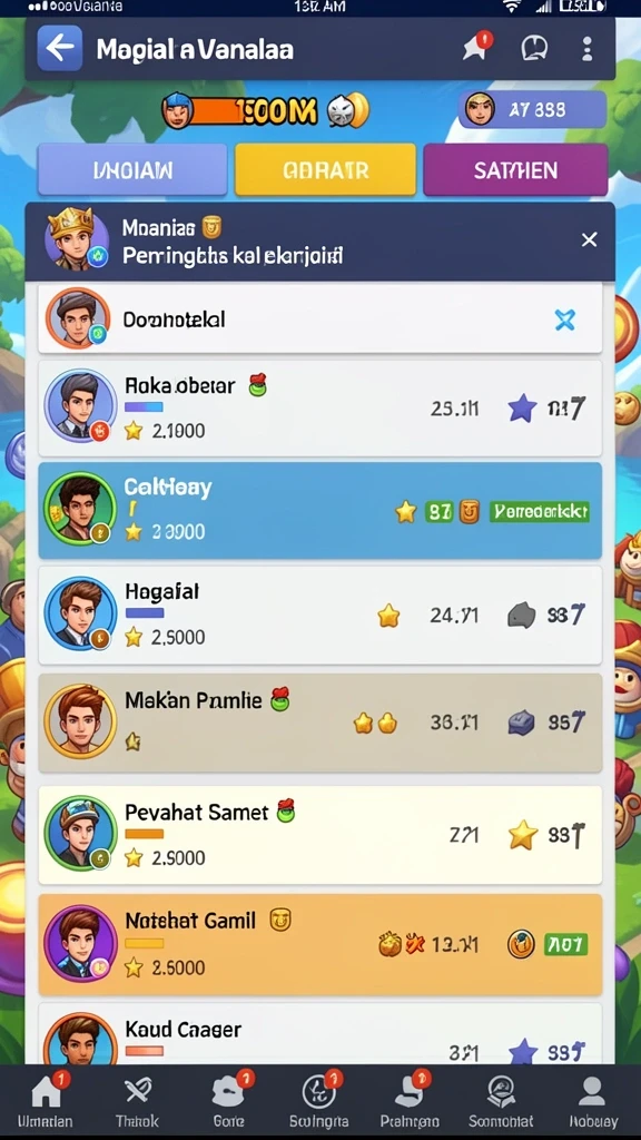 Screenshot rajasloto nomor 1