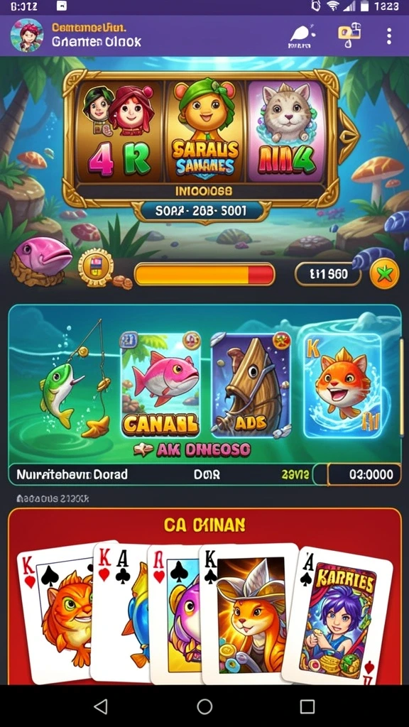 Screenshot rajasloto nomor 2