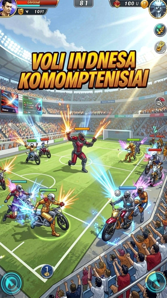 Screenshot rejekihub nomor 1