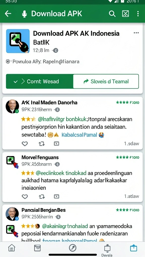 Screenshot rejekihub nomor 2