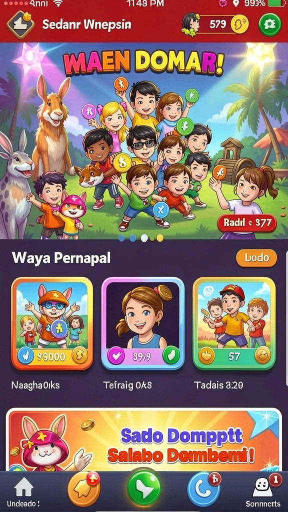 Screenshot rejekihub nomor 3