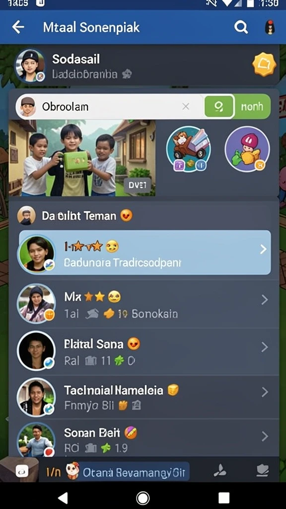 Screenshot rjslot88 nomor 1