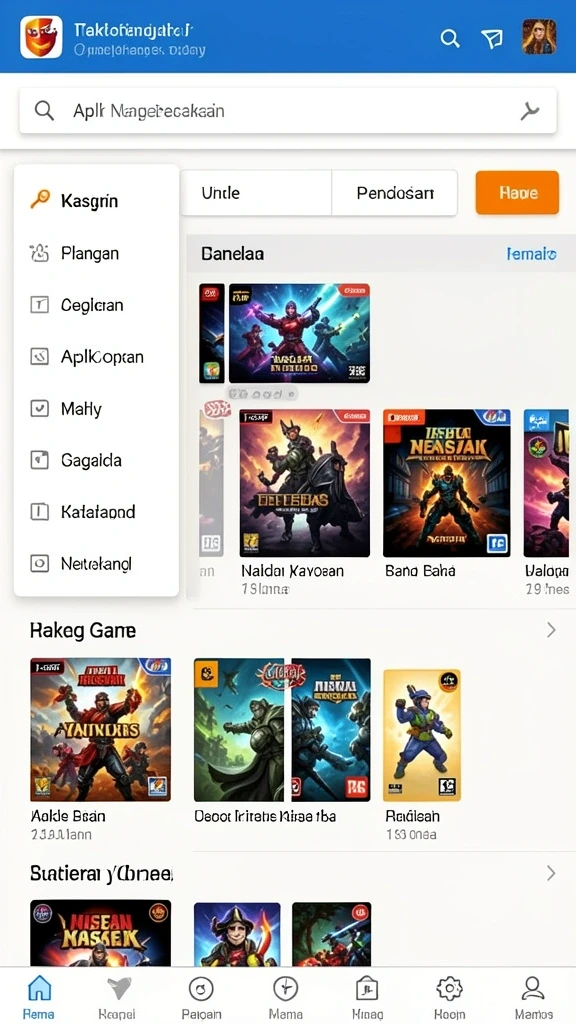 Screenshot rjslot88 nomor 2