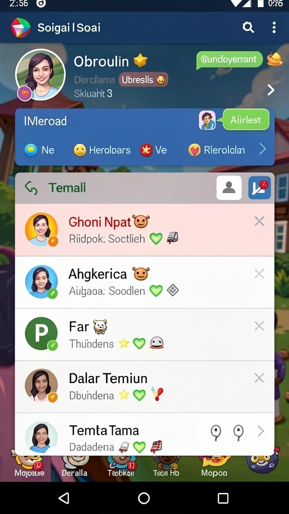Screenshot rp55 nomor 3