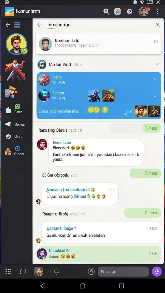 Screenshot rpvip1 nomor 2