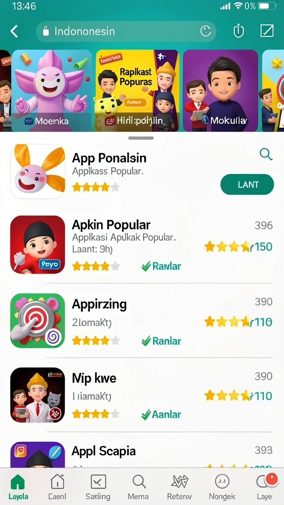 Screenshot rpyyy nomor 2