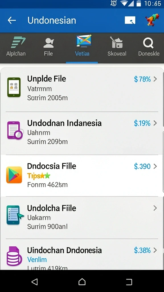 Screenshot rr44 nomor 1