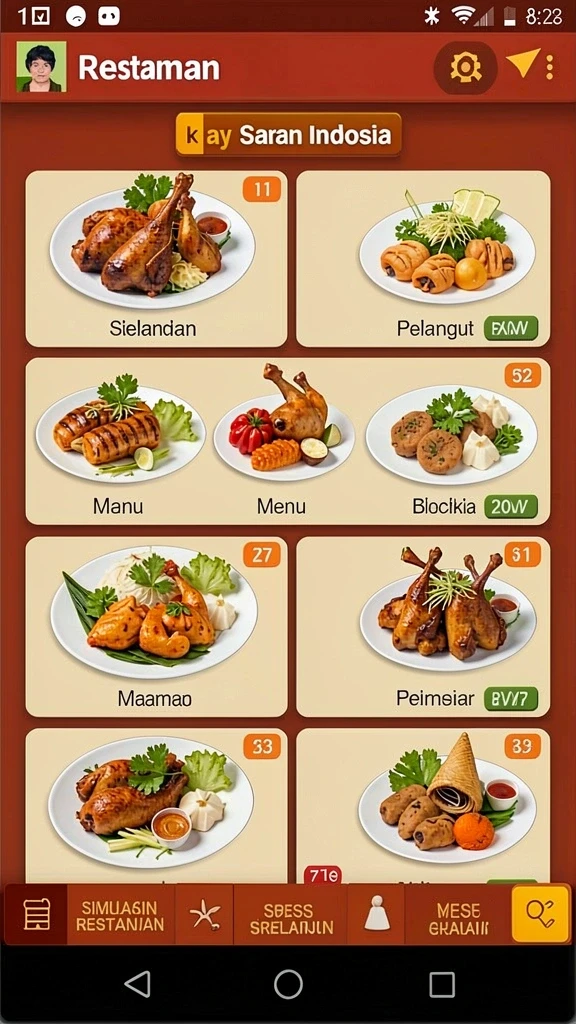 Screenshot rr44 nomor 3