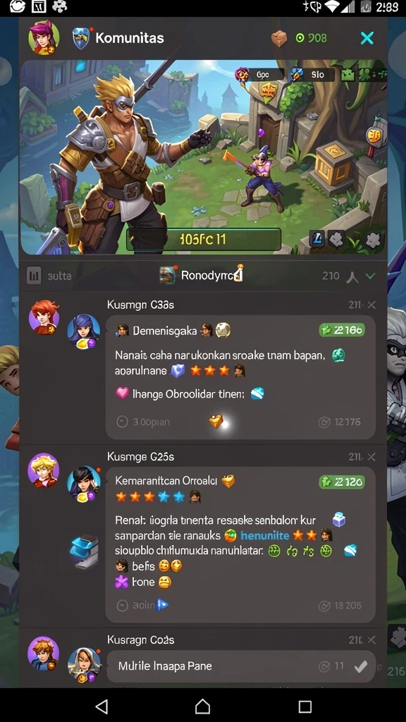 Screenshot rr789 nomor 2