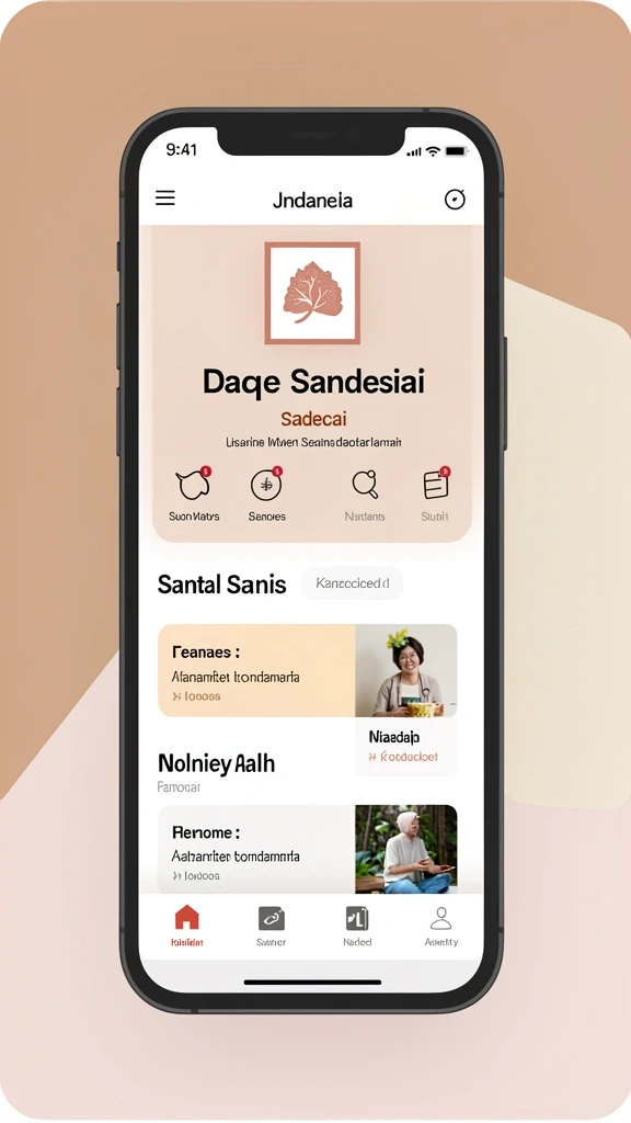 Screenshot s9s9 nomor 2