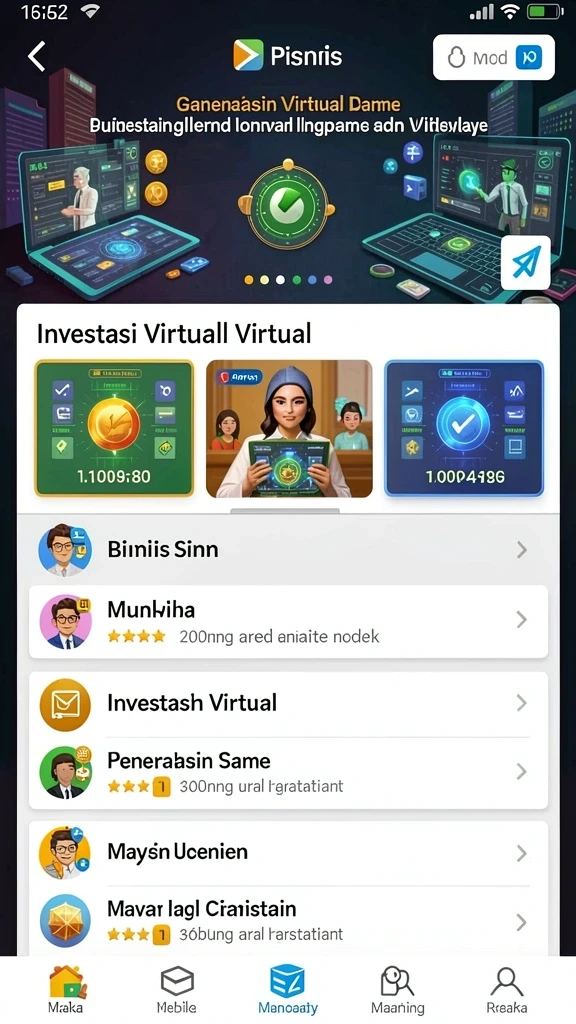 Screenshot s9s9 nomor 3