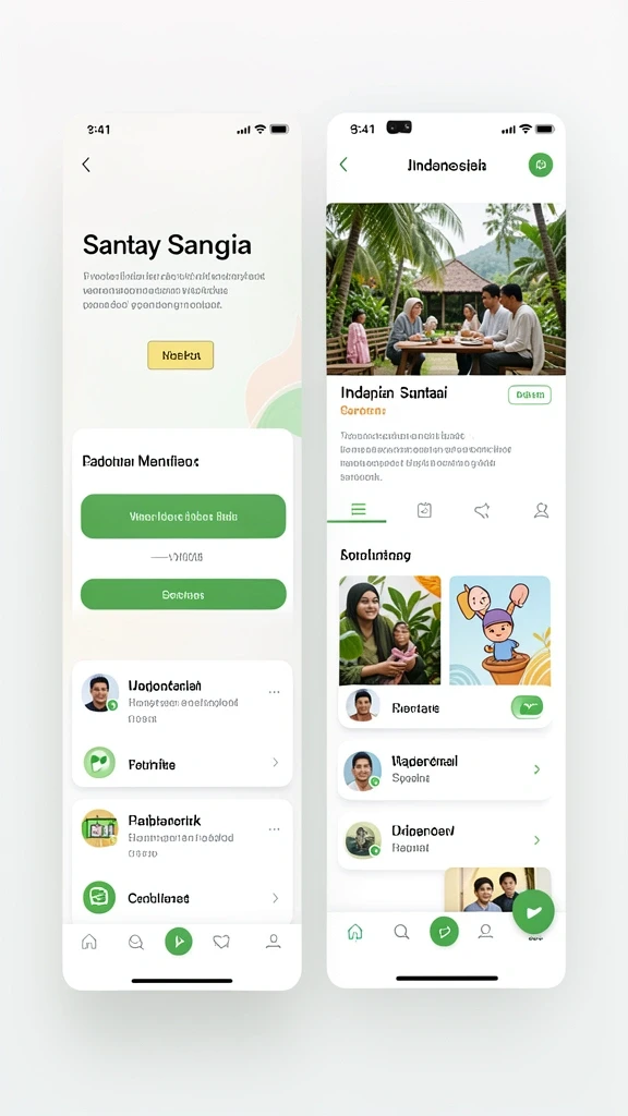 Screenshot samurai555 nomor 3