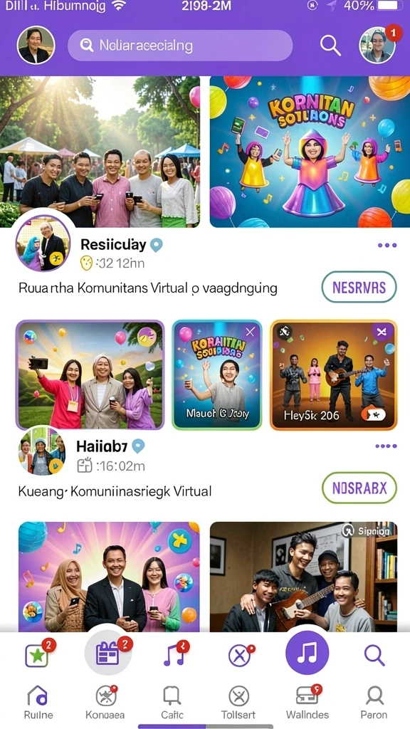 Screenshot satu77 nomor 2