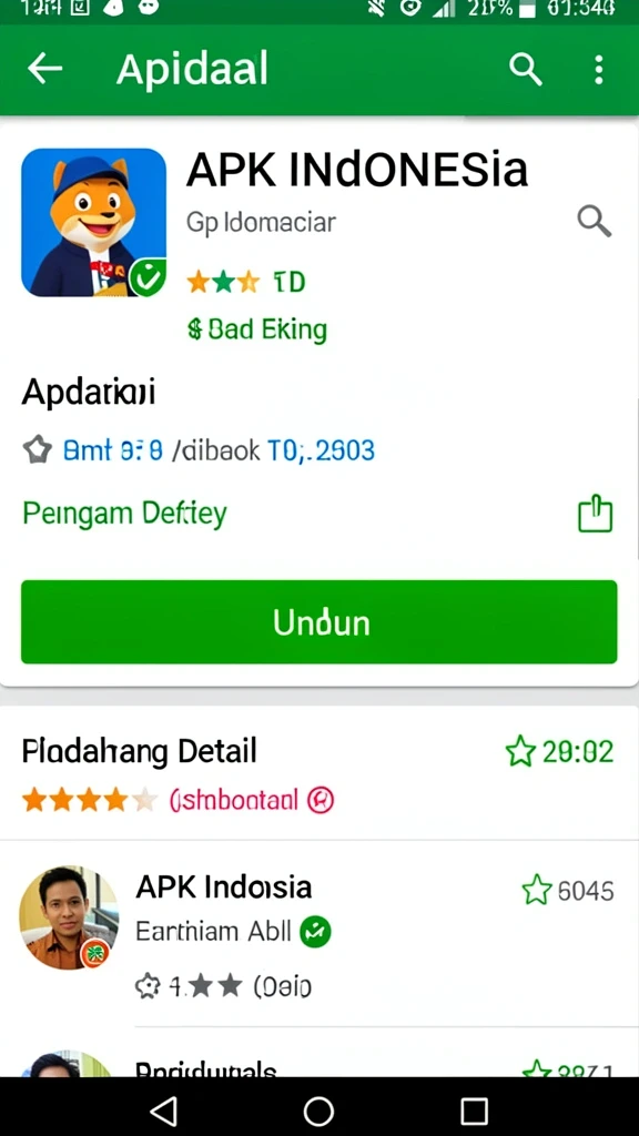 Screenshot se328 nomor 3