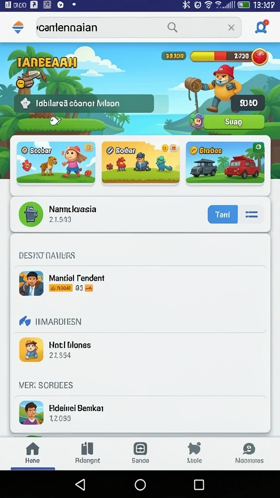 Screenshot seduniatoto nomor 2