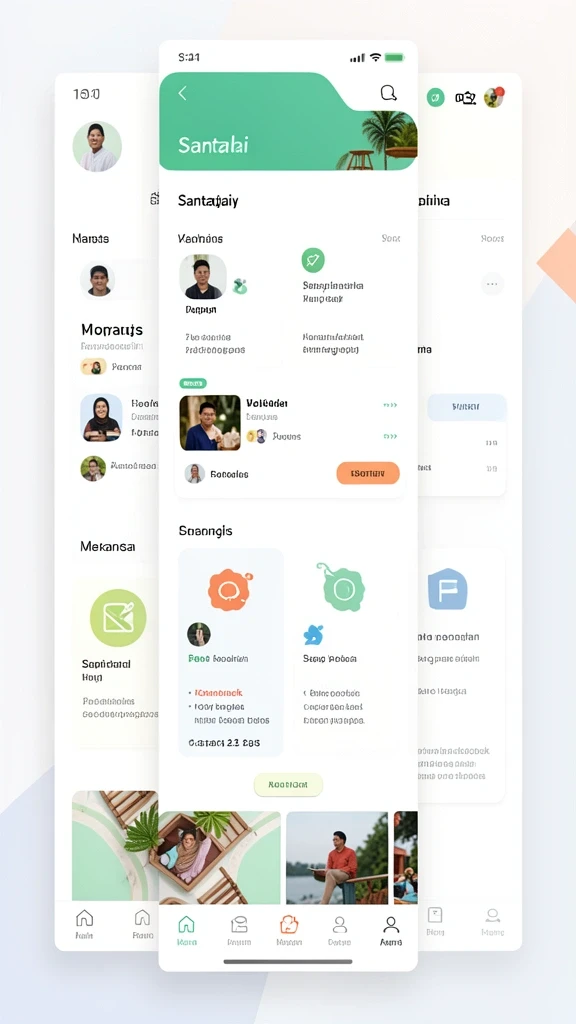 Screenshot seduniatoto nomor 3