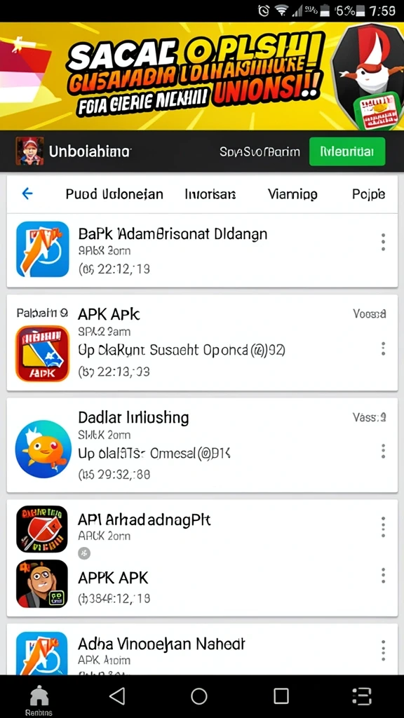 Screenshot sia777 nomor 1