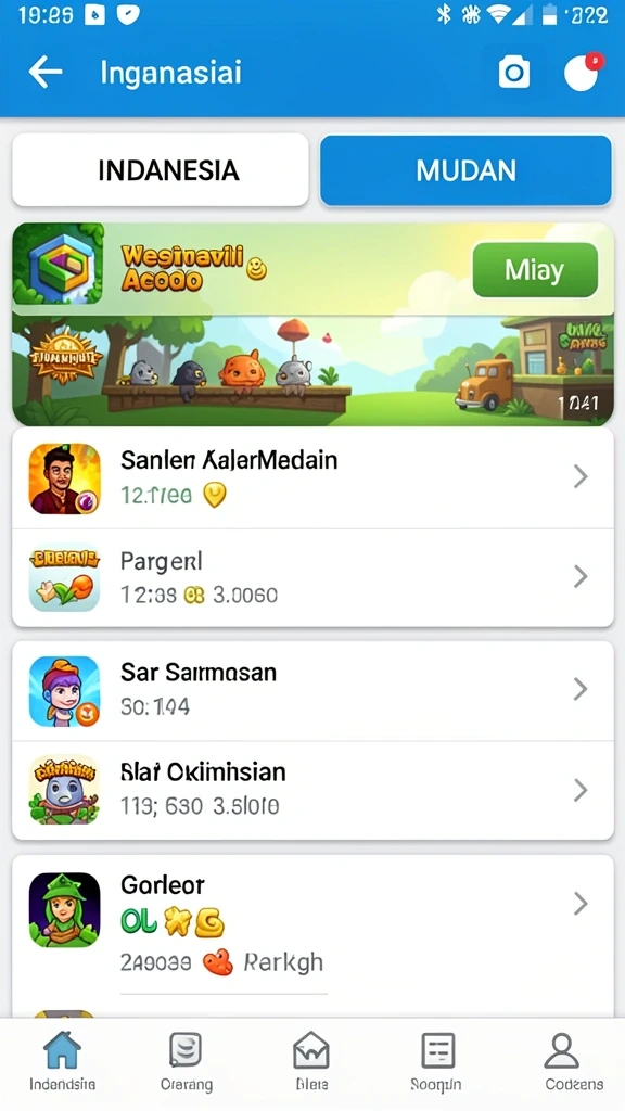 Screenshot sia777 nomor 2