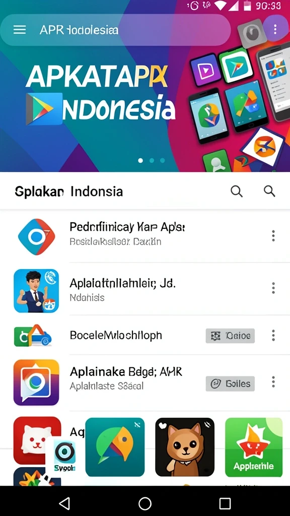 Screenshot sia777 nomor 3
