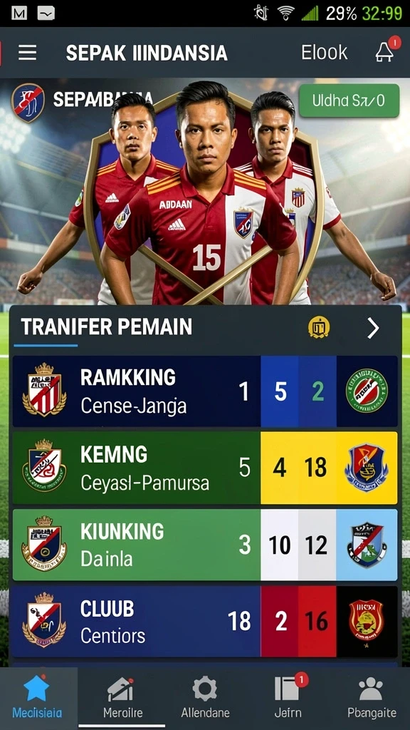 Screenshot sidaktoto nomor 1