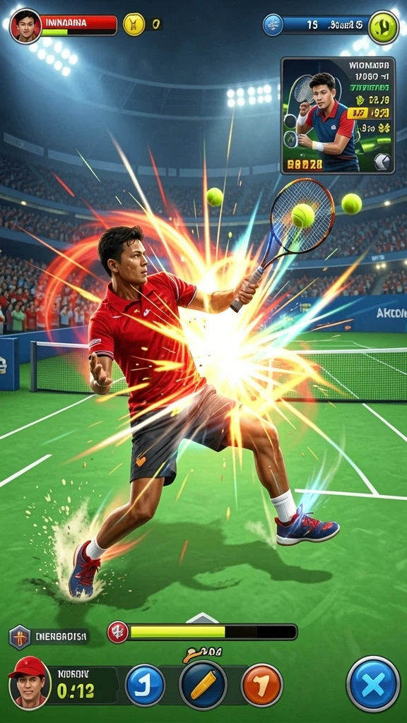 Screenshot sinartogel nomor 2