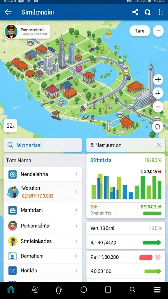Screenshot sinartogel nomor 3