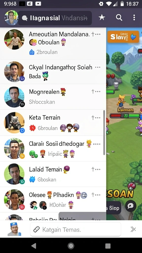 Screenshot sip33 nomor 2