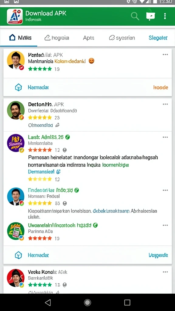 Screenshot sjo777 nomor 2