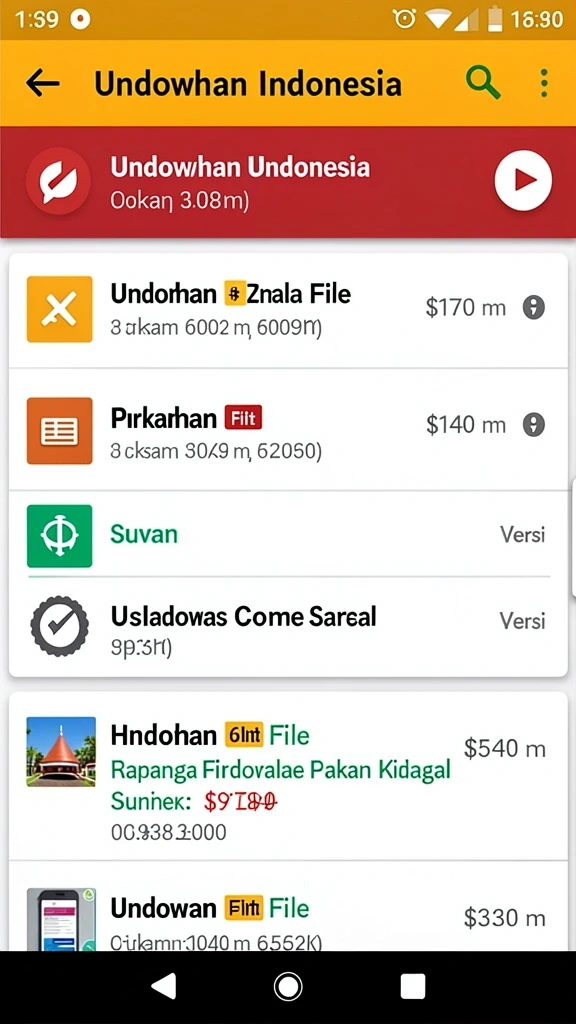 Screenshot sl777 nomor 3
