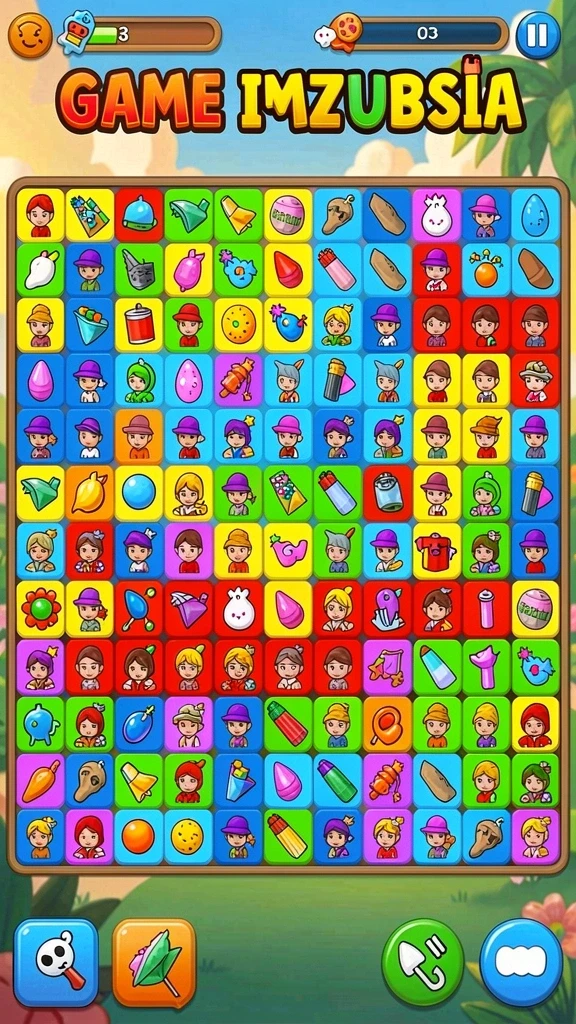 Screenshot sl999 nomor 2